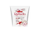 Raffaello (x 26, 260 g)