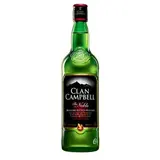 Whisky Clan Campbell (70 cl)
