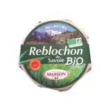 Reblochon AOP bio