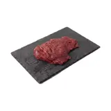 Bavette d'Aloyau de Cheval