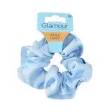 Accessoire Cheveux Code Prix D GLAMOUR PARIS
