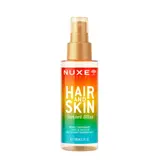 Brume Parfumante Corps & Cheveux Sunset Bliss NUXE