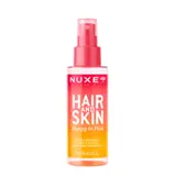 Brume Parfumante Hair and Skin Happy in Pink Corps & Cheveux NUXE