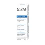 Crème Protectrice Cold Cream Peaux Très Sèches et Sensibles URIAGE