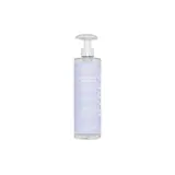 Eau Micellaire Nettoyante Hydra+ Bio Visage & Yeux ALPHANOVA