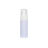 Mousse Nettoyante Hydra+ Hydrate et Apaise Bio ALPHANOVA