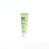 Masque Visage Purifiant Argile + Zinc Bio Anti-Imperfections ALPHANOVA