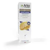 Spray Gorge Adoucissant Propolis & Miel ARKOROYAL