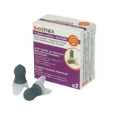 Protection Auditive Altitude Enfant BIOSYNEX
