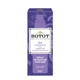 Spray de Bouche Violette Fraîcheur Aromatique L'Espiègle BOTOT