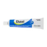 Gel Buccal Assainissant Hygiène Bucco-Dentaire ELUGEL