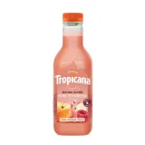 TROPICANA Jus édition limitée pure tendresse