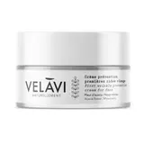 Crème visage prévention premières rides