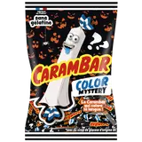 Confiserie CARAMBAR color mystery halloween sachet 380g