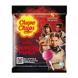 Sucettes assorties the party CHUPA CHUPS x16 sachet 192g