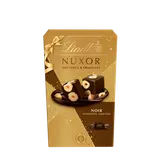 Cornet Chocolat noir LINDT NUXOR - 150g