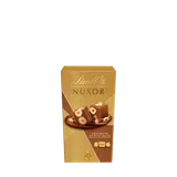 Nuxor lait LINDT cornet 75g