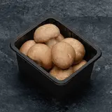 Champignon blond - Barquette 250g