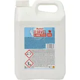 Auchan Eau de javel, 5L