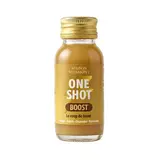 Vitamont One Shot- Boost bio- Le coup de Fouet, 55ml