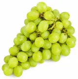 Raisins blancs sans pépins