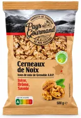 Pays Gourmand Cerneaux de noix