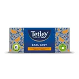 Thé Noir Earl Grey TETLEY