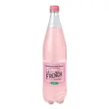 Soda au Pamplemousse Rose LA FRENCH SVP