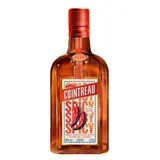 Liqueur Spicy Orange au Chili 30% COINTREAU