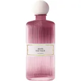 Eau de Parfum Rose Sauvage LA SOURCE