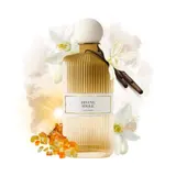 Eau de Parfum Divine Idole LA SOURCE