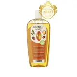 Huile de douche Hydratante Huile d'Argan NECTAR OF BEAUTY