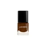 Vernis à Ongles Marron LOVREN