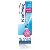 Spray nasal Adulte Jet Tonique PRORHINEL