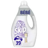 Lessive Liquide Bébé SKIP