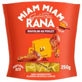 RANA Raviolini au poulet