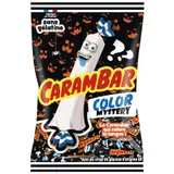 Carambar Color mystery 380g