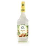 Moulin de Valdonne Sirop d'orgeat 70cl