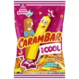 Carambar Cara Cool 380g