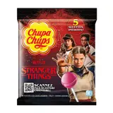 Chupa Chups Sucettes Stranger Things The Party 192g