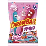Carambar Cara Pop 380g