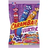 Carambar Electric 380g