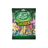 Lutti Luciver fizz 280g