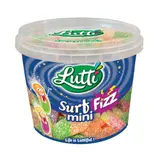 Lutti Mini Surffiz 190g