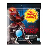 Chupa Chups Sucettes Stranger Things 192g