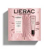 Lierac Lift Integral Coffret Noël Sérum Tenseur + Soin Lift Regard