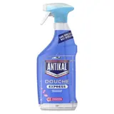 Antikal Nettoyant Ménager Salle de Bain, 800ml