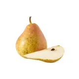 Poire Harrow Sweet BIO du Sud-Ouest - Direct producteur (petit calibre), France