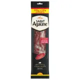 SAINT AGAUNE Saucisson sec tendre et savoureux