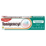 TONIGENCYL Dentifrice dents et gencives sensibles
